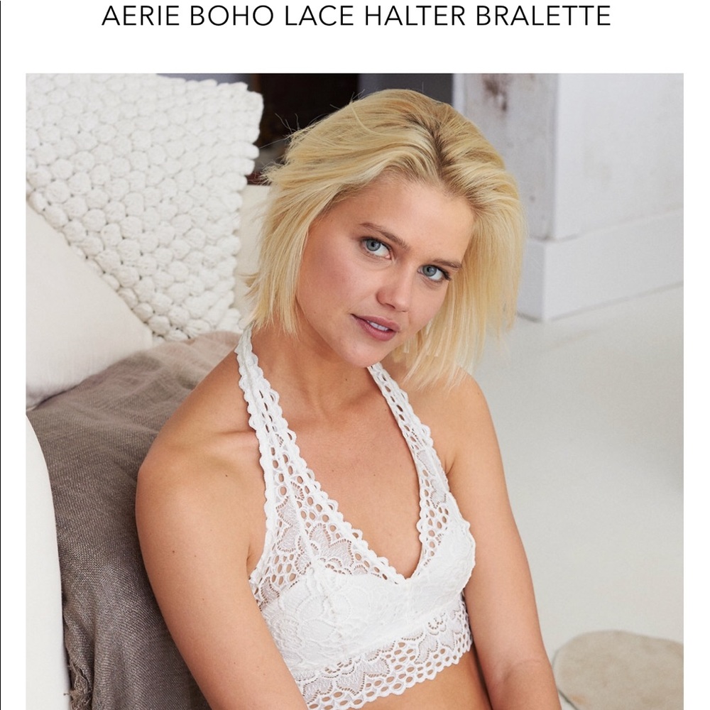 Bralette